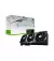 Видеокарта MSI GeForce RTX 5080 16G SUPRIM OC