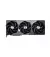Видеокарта MSI GeForce RTX 5080 16G SUPRIM OC