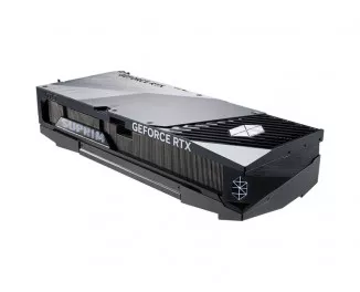 Видеокарта MSI GeForce RTX 5080 16G SUPRIM OC