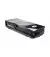 Видеокарта MSI GeForce RTX 5080 16G SUPRIM OC
