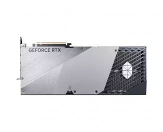 Видеокарта MSI GeForce RTX 5080 16G SUPRIM OC