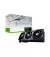 Видеокарта MSI GeForce RTX 5080 16G SUPRIM SOC