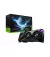 Видеокарта MSI GeForce RTX 5080 16G VANGUARD SOC
