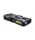 Видеокарта MSI GeForce RTX 5080 16G VANGUARD SOC