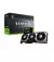 Видеокарта MSI GeForce RTX 5080 16G VENTUS 3X