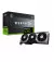 Видеокарта MSI GeForce RTX 5080 16G VENTUS 3X OC