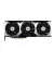 Видеокарта MSI GeForce RTX 5080 16G VENTUS 3X OC