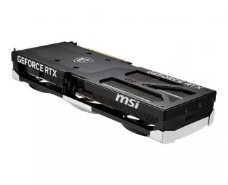 Видеокарта MSI GeForce RTX 5080 16G VENTUS 3X OC