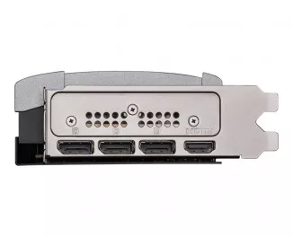 Видеокарта MSI GeForce RTX 5080 16G VENTUS 3X OC