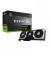 Видеокарта MSI GeForce RTX 5080 16G VENTUS 3X OC PLUS