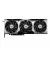 Видеокарта MSI GeForce RTX 5080 16G VENTUS 3X OC PLUS