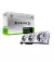 Видеокарта MSI GeForce RTX 5080 16G VENTUS 3X OC WHITE
