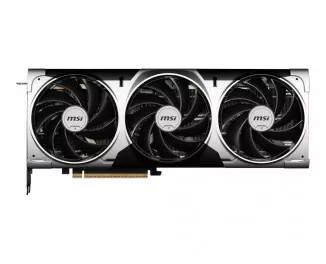 Видеокарта MSI GeForce RTX 5080 16G VENTUS 3X