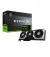 Відеокарта MSI GeForce RTX 5080 16G VENTUS 3X PLUS
