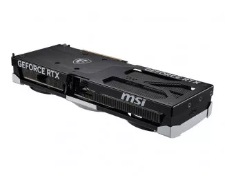 Відеокарта MSI GeForce RTX 5080 16G VENTUS 3X PLUS