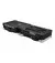 Відеокарта MSI GeForce RTX 5080 16G VENTUS 3X PLUS