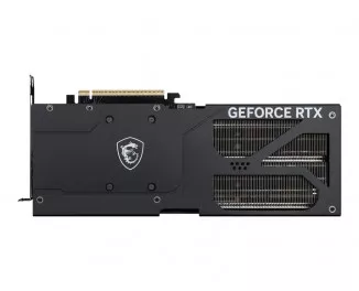 Відеокарта MSI GeForce RTX 5080 16G VENTUS 3X PLUS
