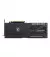 Відеокарта MSI GeForce RTX 5080 16G VENTUS 3X PLUS
