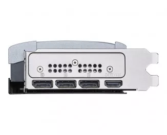 Відеокарта MSI GeForce RTX 5080 16G VENTUS 3X PLUS