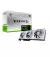 Видеокарта MSI GeForce RTX 5080 16G VENTUS 3X WHITE