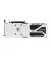 Видеокарта MSI GeForce RTX 5080 16G VENTUS 3X WHITE