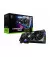 Відеокарта MSI GeForce RTX 5090 32G GAMING TRIO