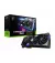 Видеокарта MSI GeForce RTX 5090 32G GAMING TRIO OC