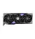 Відеокарта MSI GeForce RTX 5090 32G GAMING TRIO