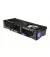 Відеокарта MSI GeForce RTX 5090 32G GAMING TRIO