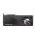 Відеокарта MSI GeForce RTX 5090 32G GAMING TRIO