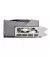 Відеокарта MSI GeForce RTX 5090 32G GAMING TRIO