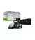 Відеокарта MSI GeForce RTX 5090 32G SUPRIM LIQUID OC