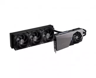Відеокарта MSI GeForce RTX 5090 32G SUPRIM LIQUID OC