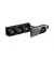 Відеокарта MSI GeForce RTX 5090 32G SUPRIM LIQUID OC