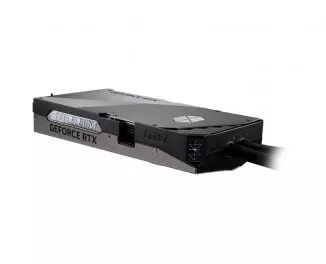 Відеокарта MSI GeForce RTX 5090 32G SUPRIM LIQUID OC