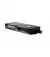 Відеокарта MSI GeForce RTX 5090 32G SUPRIM LIQUID OC