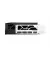 Відеокарта MSI GeForce RTX 5090 32G SUPRIM LIQUID OC