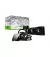 Видеокарта MSI GeForce RTX 5090 32G SUPRIM LIQUID SOC