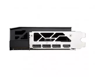 Видеокарта MSI GeForce RTX 5090 32G SUPRIM LIQUID SOC