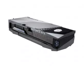 Видеокарта MSI GeForce RTX 5090 32G SUPRIM OC