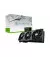 Видеокарта MSI GeForce RTX 5090 32G SUPRIM SOC
