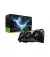 Видеокарта MSI GeForce RTX 5090 32G VANGUARD OC