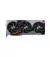 Видеокарта MSI GeForce RTX 5090 32G VANGUARD OC