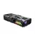 Видеокарта MSI GeForce RTX 5090 32G VANGUARD OC