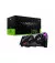 Видеокарта MSI GeForce RTX 5090 32G VANGUARD SOC LAUNCH EDITION