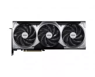 Видеокарта MSI GeForce RTX 5090 32G VENTUS 3X OC