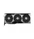 Видеокарта MSI GeForce RTX 5090 32G VENTUS 3X