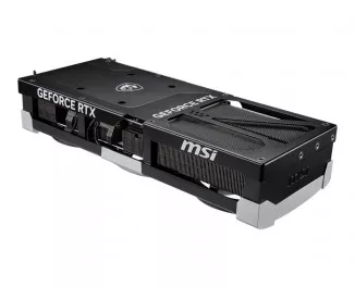 Видеокарта MSI GeForce RTX 5090 32G VENTUS 3X