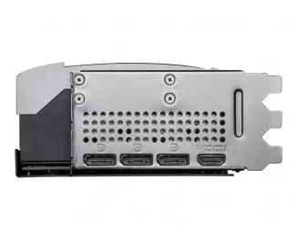Видеокарта MSI GeForce RTX 5090 32G VENTUS 3X