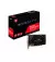 Видеокарта MSI Radeon RX 6400 AERO ITX 4G